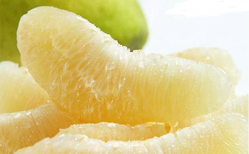 �����۳�ʲô ��������۵�ˮ���Ƽ�